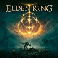Elden Ring PS4/PS5 Online Аккаунт Activation