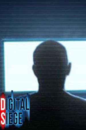 Digital Siege Steam Ключ