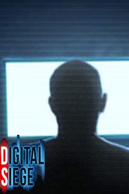 Digital Siege Steam Ключ