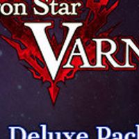 Dragon Star Varnir - Deluxe Pack DLC Steam Ключ