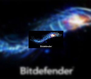 Bitdefender Total Security 2022 Ключ (2 Years / 5 Devices)