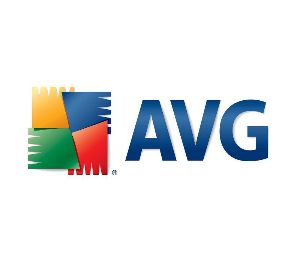 AVG Internet Security 2025 Ключ (2 Years / 5 Devices)