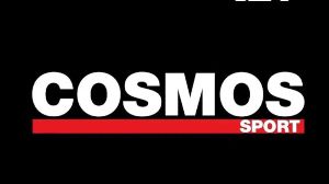 COSMOS SPORT €20 Подарочная карта GR