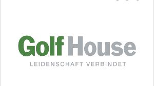 Golf House €50 Подарочная карта DE