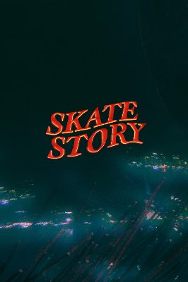 Skate Story EU PC Steam Ключ