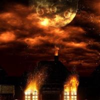 Lucius Набор Steam Ключ