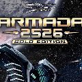 Armada 2526 — Валюта