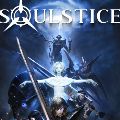 Soulstice — Ключи активации