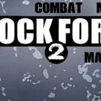 Combat Mission Shock Force 2 - Marines DLC PC Steam Ключ