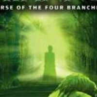 Rhiannon - Premium-издание: Curse of the Four Branches Steam Ключ