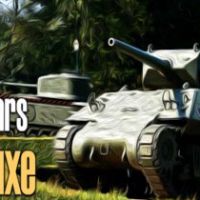 X Wars Deluxe - Gold Name DLC Steam Ключ