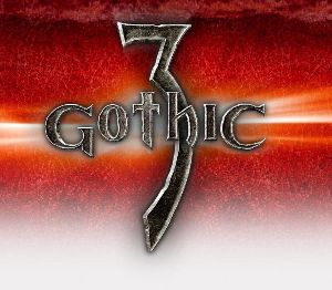 Gothic 3 PC Steam Аккаунт