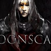 Moonscars EU PC Steam Ключ