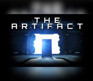 The Artifact Steam Ключ