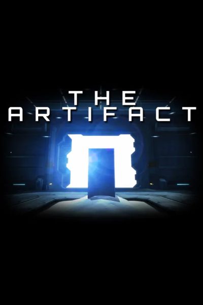 The Artifact Steam CD Key