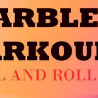 Marble Parkour 2 Steam Ключ