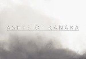 Ashes of Kanaka Steam Ключ