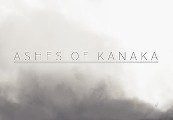 Ashes of Kanaka Steam Ключ