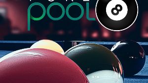 Pure Pool PC Steam Ключ