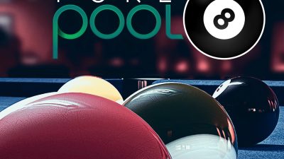 Pure Pool PC Steam Ключ