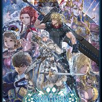 Star Ocean - The last Hope - 4K & Full HD Remaster Steam Ключ