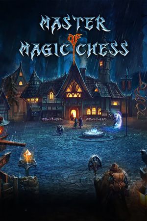 Master of Magic Ремейк GOG Ключ