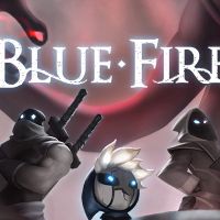 Blue Fire PC Steam Аккаунт