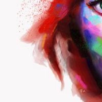 Corel Painter 2020 Ключ (2 Devices)