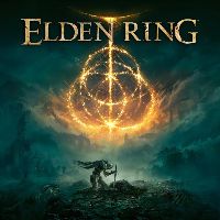 Elden Ring XBOX One / Xbox Series X|S Online Аккаунт Activation