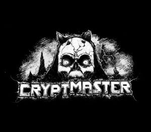 Cryptmaster XBOX One / Xbox Series X|S Аккаунт