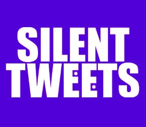 Silent Tweets Steam Ключ