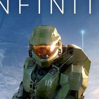 Halo Infinite US XBOX One / Windows 10 Ключ