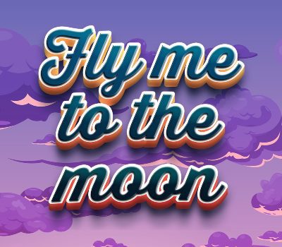 Gas Station: Fly Me to the Moon Набор PC Steam Ключ