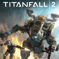 Titanfall 2: Monarch's Reign Набор DLC Steam Альтергифт