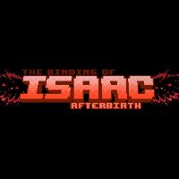 The Binding of Isaac - Afterbirth DLC HU XBOX One / Xbox Series X|S Ключ