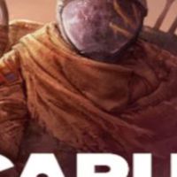 Icarus: Prospector издание Steam Аккаунт