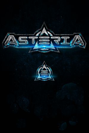 Asteria Steam Ключ