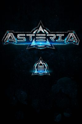Asteria Steam Ключ