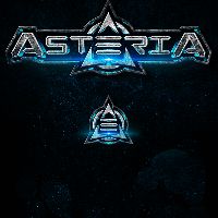 Asteria Steam Ключ