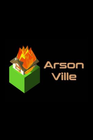 ArsonVille Steam CD Key