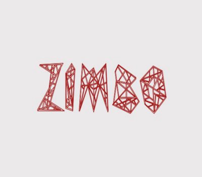 Zimbo Steam Ключ