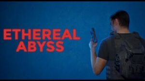 Ethereal Abyss PC Steam Ключ