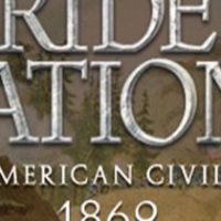 Pride of Nations - American Civil War 1862 DLC Steam Ключ