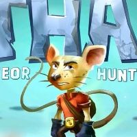 Ethan: Meteor Hunter Deluxe-издание Steam Ключ