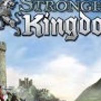 Stronghold Kingdoms - Europe 5 Bonus Pack Digital Download Ключ