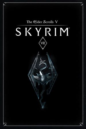 The Elder Scrolls V: Skyrim - Dragonborn DLC EU PC Steam Ключ