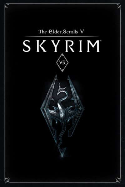 The Elder Scrolls V: Skyrim - Dragonborn DLC EU PC Steam CD Key