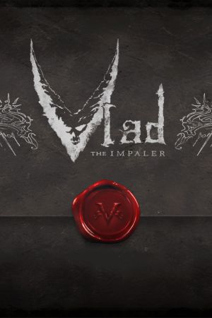 Vlad the Impaler Steam Подарок