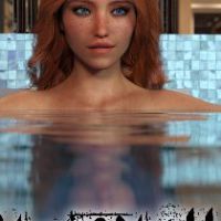 Midnight Ride - Storyteller DLC Steam Ключ