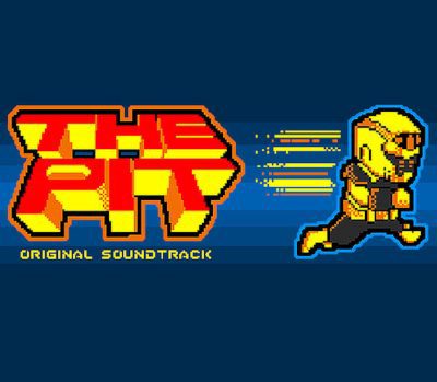 Sword of the Stars: The Pit - Soundtrack DLC Steam Ключ